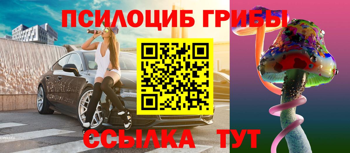 Псилоцибиновые грибы Magic Shrooms  Псилоцибиновые грибы Psilocybe  Вход с VPN  Зеленогорск 